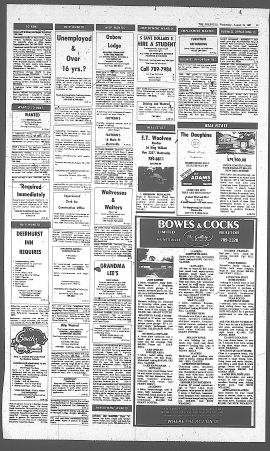 1987081900870.PDF