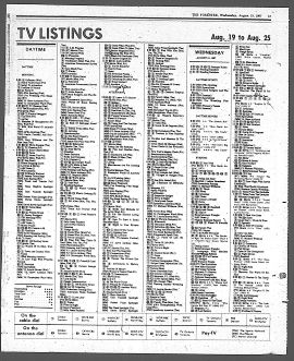 1987081900871.PDF