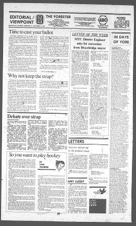 1987090900930.PDF