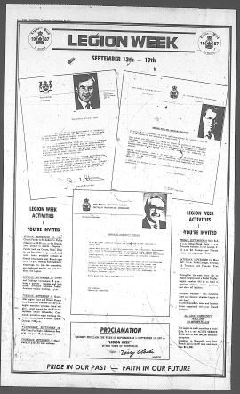 1987090900931.PDF
