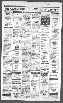 1987090900933.PDF