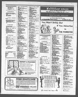 1987090900935.PDF