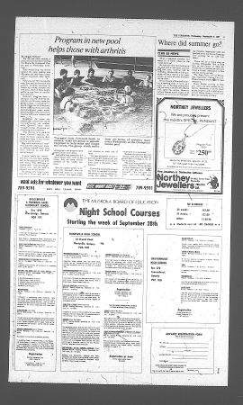1987090900936.PDF