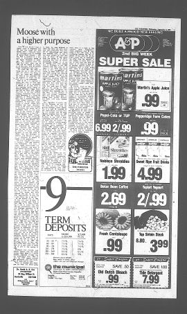1987090900937.PDF