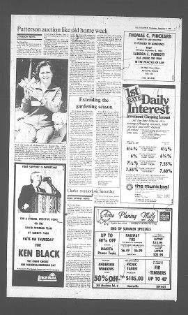 1987090900938.PDF