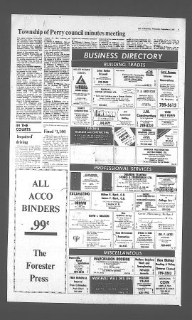 1987090900939.PDF