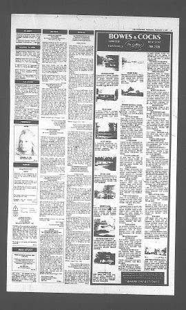 1987090900940.PDF