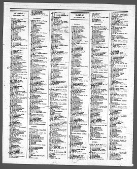1987090900941.PDF