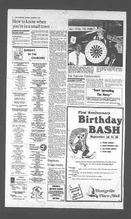 1987090900942.PDF