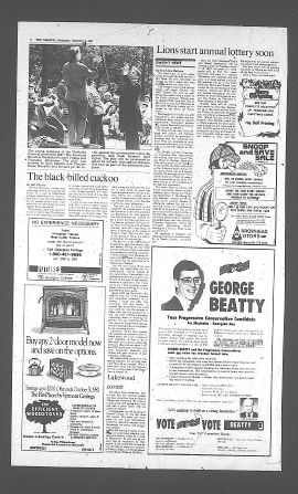 1987090900943.PDF
