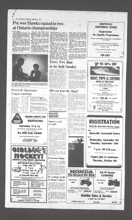 1987090900944.PDF