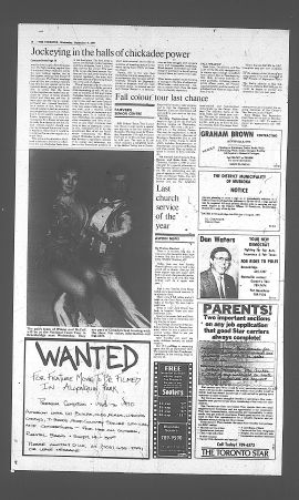 1987090900945.PDF
