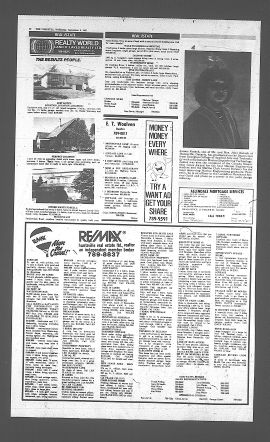1987090900946.PDF