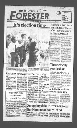 1987090900948.PDF