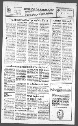 1987090900949.PDF
