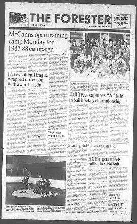 1987090900950.PDF