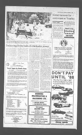 1987090900951.PDF