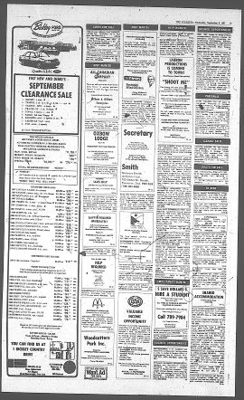 1987090900952.PDF