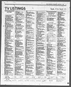 1987090900953.PDF