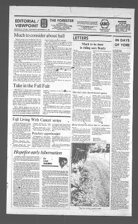 1987092300982.PDF