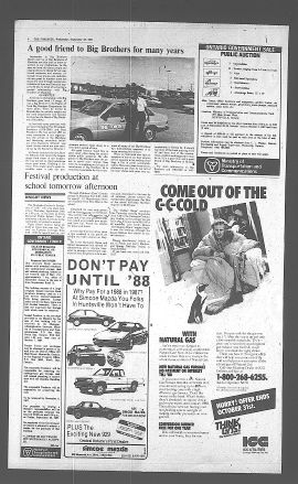 1987092300983.PDF