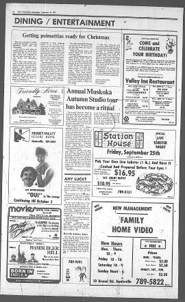 1987092300985.PDF