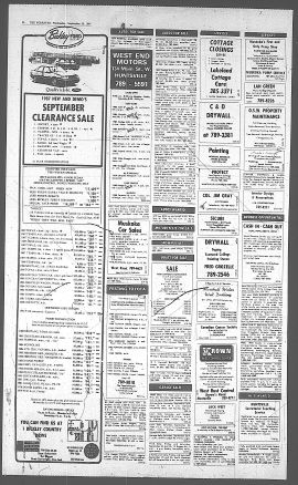 1987092300986.PDF