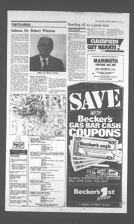 1987092300989.PDF