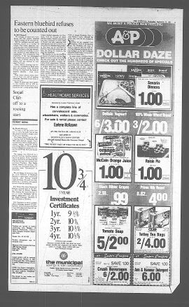 1987092300990.PDF