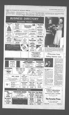 1987092300991.PDF