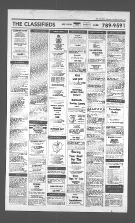 1987092300992.PDF