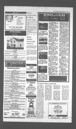 1987092300993.PDF