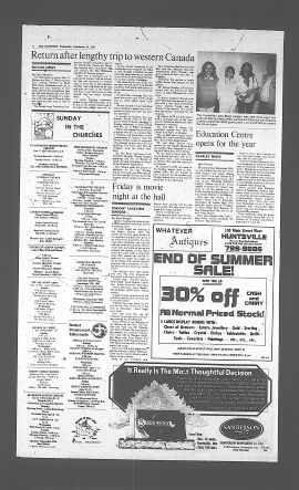 1987092300994.PDF