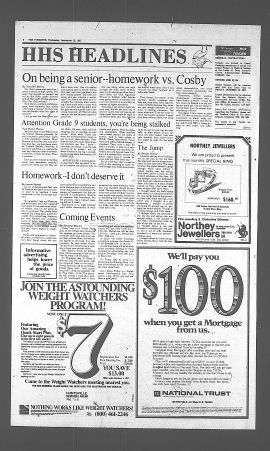 1987092300995.PDF