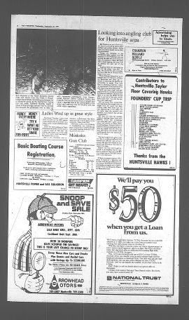 1987092300997.PDF