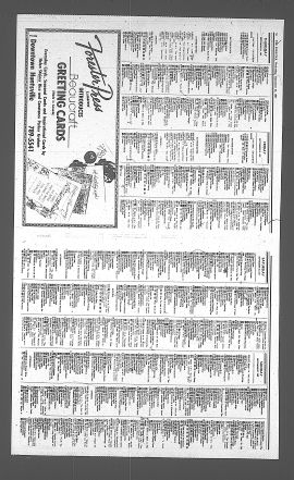 1987092300998.PDF