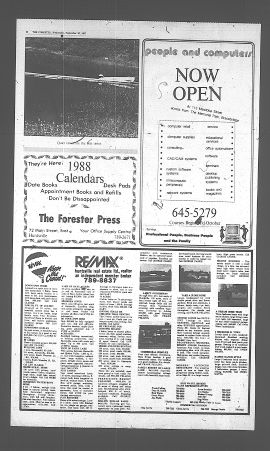 1987092300999.PDF