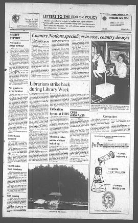1987092301001.PDF