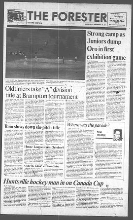 1987092301003.PDF