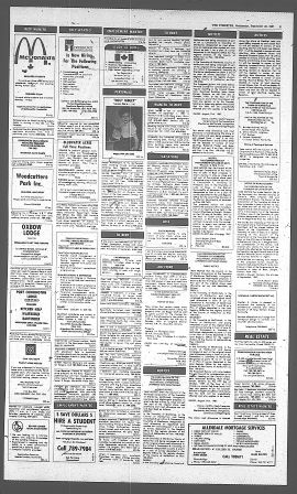 1987092301005.PDF