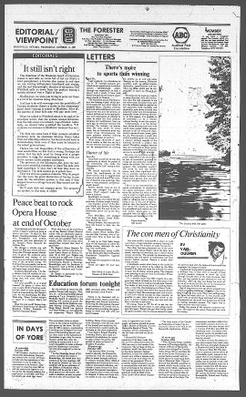 1987101401060.PDF