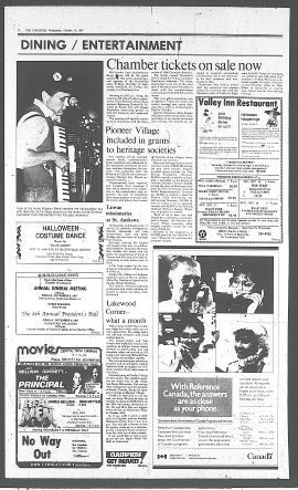 1987101401062.PDF