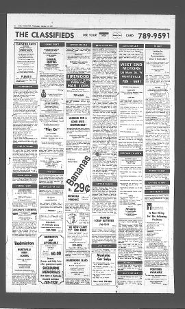 1987101401063.PDF