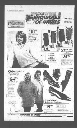 1987101401064.PDF