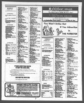 1987101401065.PDF