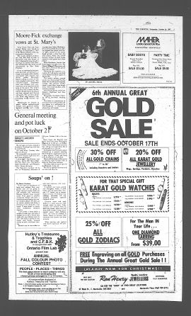 1987101401066.PDF