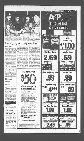 1987101401067.PDF