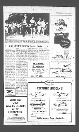 1987101401068.PDF