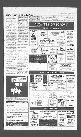 1987101401069.PDF