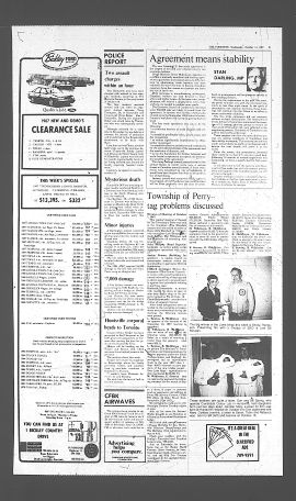 1987101401070.PDF